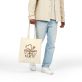Promotional Tote Bags With LOGO Promotional Tote Bags With LOGO